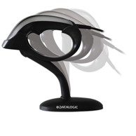 DATALOGIC Čitač barkoda HERON HD3430 Kit 2D USB RS-232 ŽIČANI