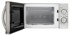 OK Mikrovalna pećnica OMW 1231 S BU, srebrna