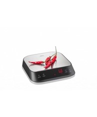 GEFU Kuhinjska vaga Preziso G-16430