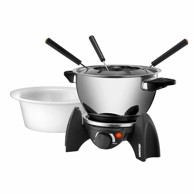 UNOLD Električni fondue 48615, za 6 osoba
