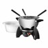 UNOLD Električni fondue 48615, za 6 osoba