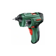 BOSCH udarna bušilica Select PSR (1X1,5 AH)