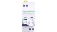 SCHNEIDER 2P 16A C 0.03A diferencijalni prekidač tip A iDPN H Vigi A9D37616
