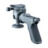 VANGUARD Kuglasta glava ALTA GH-100 (pistol grip)