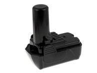 HITACHI Baterija za alat Typ BCL1015 (2000mAh Li-Ion)