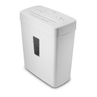 HAMA Usitnjivač Prime M50CD-W