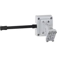 AXIS Držač T91R61 za D2050-VE/D2110-VE, zidni