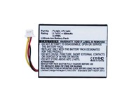 COREPARTS Baterija za RAID kontroler, MBXRC-BA008