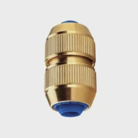 Konektor za popravak crijeva 12/15 s patentiranim uloškom