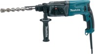 MAKITA Bušaći čekić HR2470