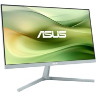 ASUS Gaming monitor Eye Care VU279CFE G  