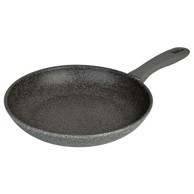 BALLARINI Tava Murano granitna 32 cm 75002-930-0