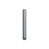 JOYROOM Power bank JR-PBM08 Pro, 10000 mAh, ultratanak, sivi