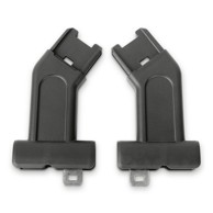 UPPABABY Adapter za Mesa autosjedalice Ridge
