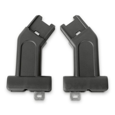 UPPABABY Adapter za Mesa autosjedalice Ridge 