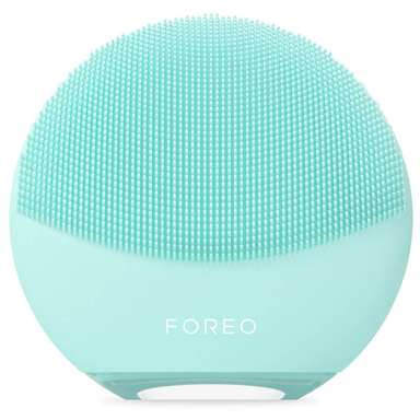 FOREO Uređaj za čišćenje lica LUNA 4 mini