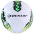 DUNLOP Nogometna lopta vel.5