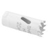 GRAPHITE Bimetalna pila za rupe 20 mm