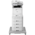 BROTHER Višefunkcijski laserski pisač MFC-L9570CDW, A4, 2400 x 600 DPI, 31 str/min, Wi‑Fi