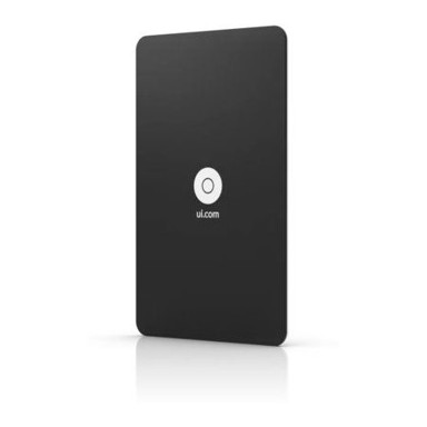 UBIQUITI Pristupna kartica UA-Card (20 kom.)