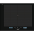 WHIRLPOOL Ugradbena indukcijska ploča SMP 658C/BT/IXL, 65 cm, 4 zone, crna