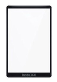 INSTA360 X5 Zaštitna folija zaslona