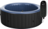 MSPA Masažni bazen Bergen C-BE082