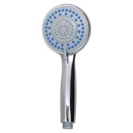 STIL Ručica tuša 5 funkcija (P124N)