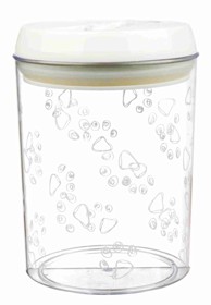 TRIXIE Spremnik za hranu 1,5 l