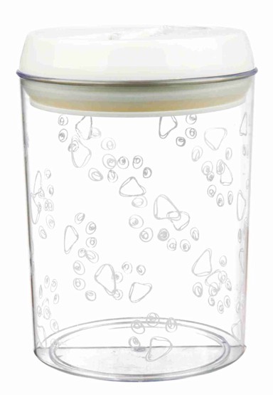 TRIXIE Spremnik za hranu 1,5 l