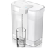 PHILIPS Filtar za vodu AWP2980WH/58, samostojeći, 3 l, bijeli