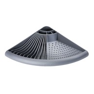 WENKO Kutni ocjeđivač posuđao Dish