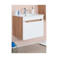 Ormarić Sirius 60 donji dio