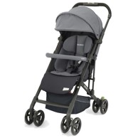 RECARO Easylife Elite 2 sportska kolica, Prime Silent Grey