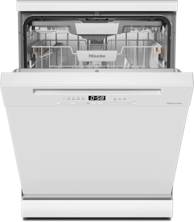 MIELE Perilica posuđa G 5410 SC Active Plus