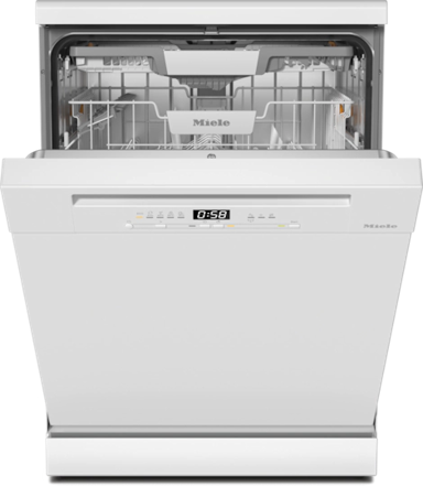 MIELE Perilica posuđa G 5410 SC Active Plus
