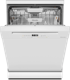 MIELE Perilica posuđa G 5410 SC Active Plus