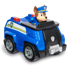 PAW PATROL Vozilo od recikliranih materijala Chase 