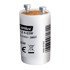 Set od 10 startera Z-10, raspon 220-240V, 4-65W
