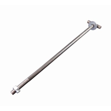 Matični vijak anker M16x350