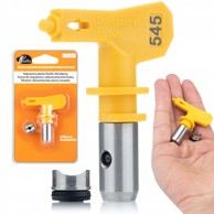 ROSFIX Mlaznica Ultra Spray 545