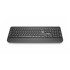 MOYE Tipkovnica OT-7200 Typing Essentials 