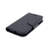 HAVANA Preklopna torbica Fancy Diary, za Samsung Galaxy S26 Ultra 5G, crna