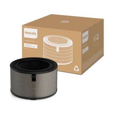 PHILIPS Filter FY3400/30 