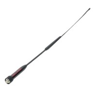 Antena RH901 F