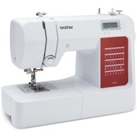BROTHER Elektronički šivaći stroj
