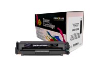 PRINT-TEAM Toner HP W2130A stari chip, crna