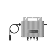 ECOFLOW Mikroinverter Stream