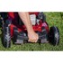 EINHELL Motorna kosilica GC-PM 51/3 S HW, samohodna