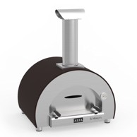 ALFA FORNI Pekač za pizzu 5 Minuti